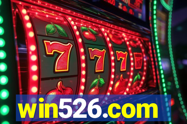 win526.com