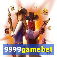 9999gamebet