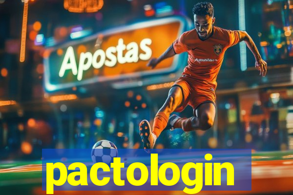 pactologin