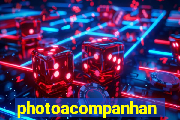 photoacompanhante