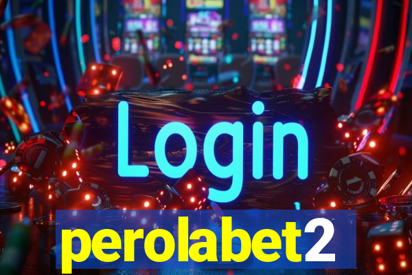 perolabet2