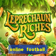 online football manager osm