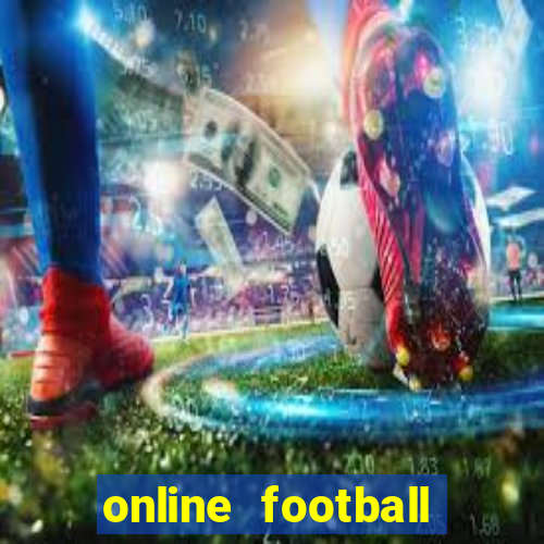 online football manager osm