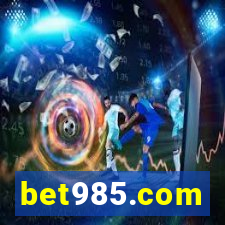 bet985.com