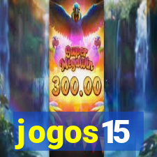 jogos15