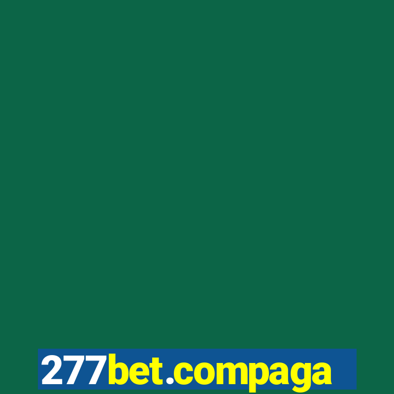 277bet.compaga