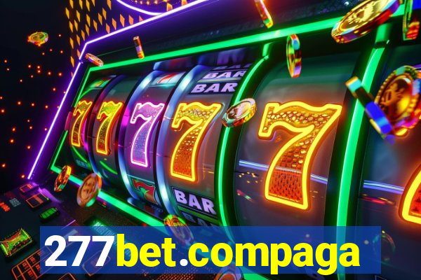 277bet.compaga