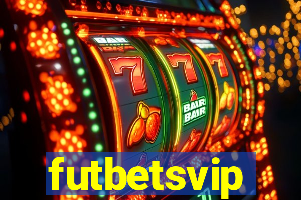 futbetsvip