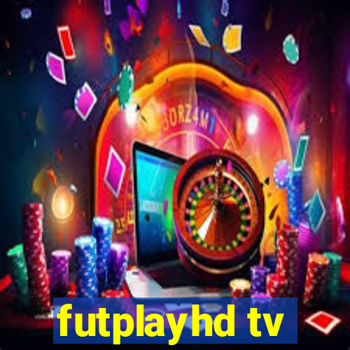 futplayhd tv