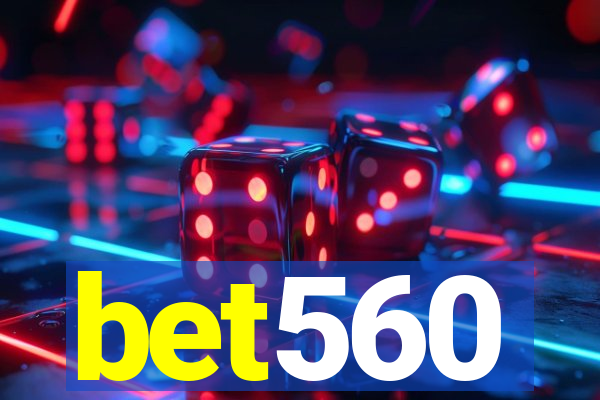 bet560