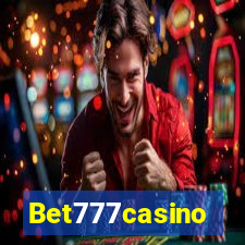 Bet777casino