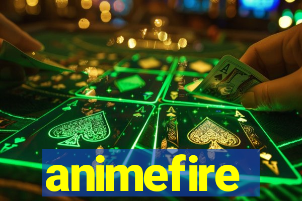 animefire