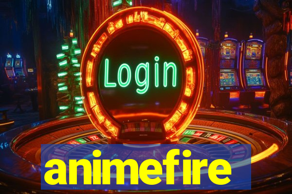 animefire