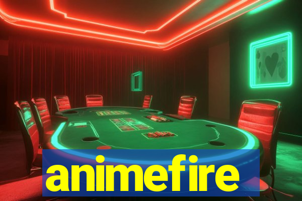 animefire