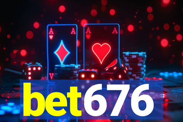 bet676