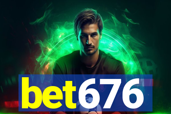 bet676