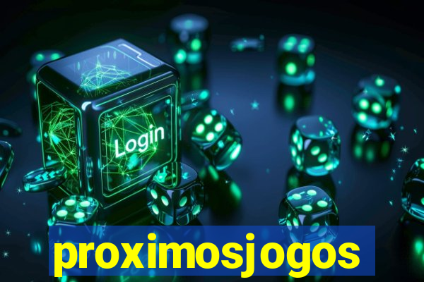 proximosjogos