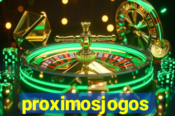 proximosjogos