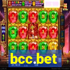 bcc.bet