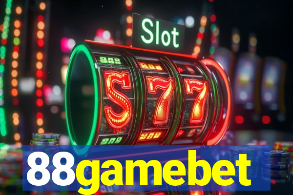 88gamebet