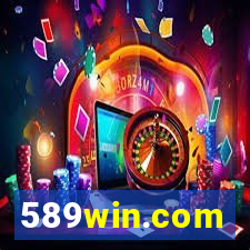 589win.com