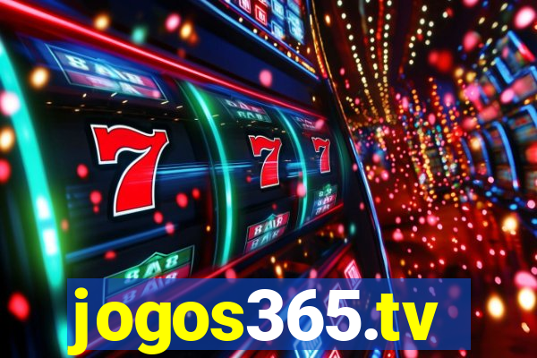 jogos365.tv