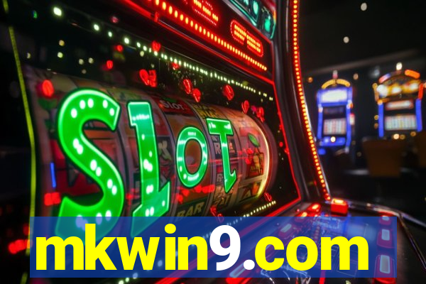 mkwin9.com