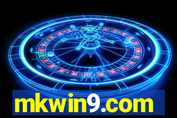 mkwin9.com