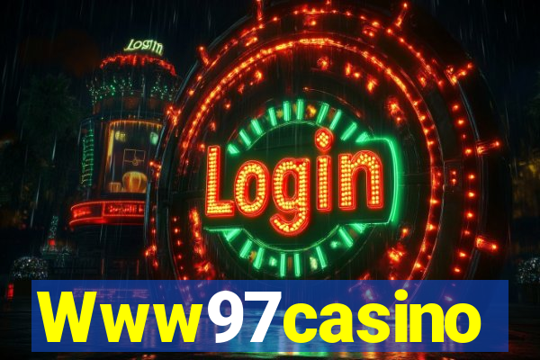 Www97casino