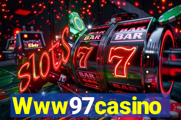 Www97casino