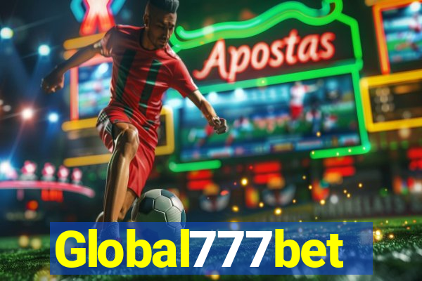 Global777bet