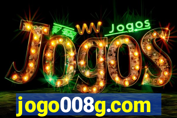 jogo008g.com