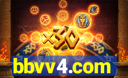 bbvv4.com