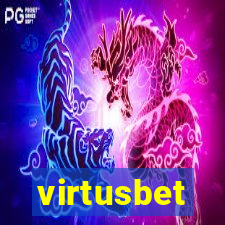 virtusbet