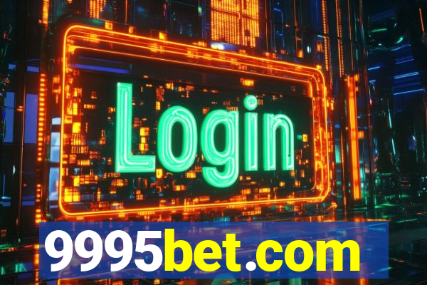 9995bet.com