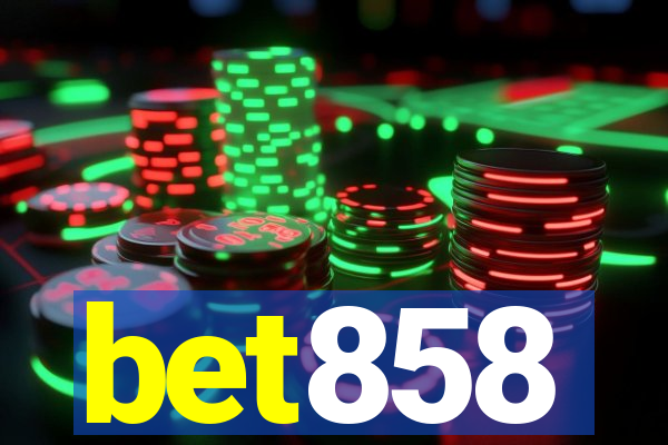 bet858