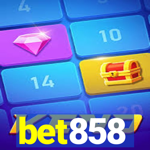 bet858