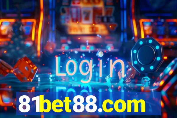 81bet88.com