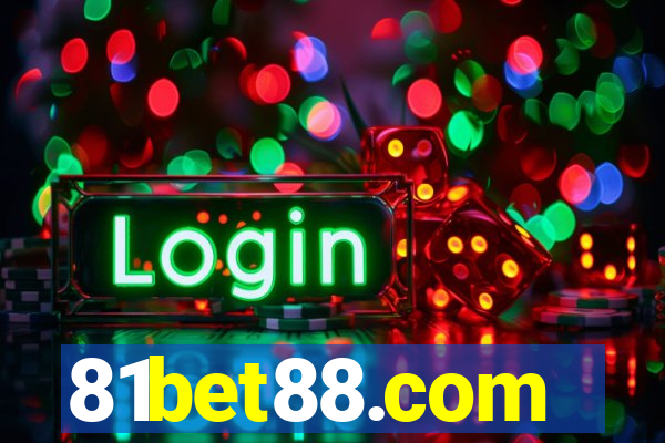 81bet88.com