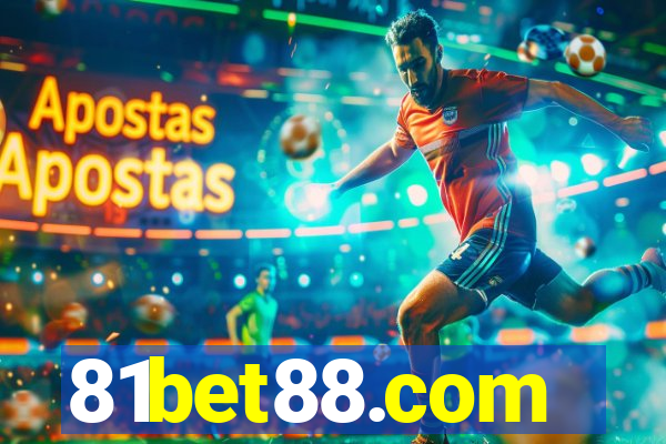 81bet88.com