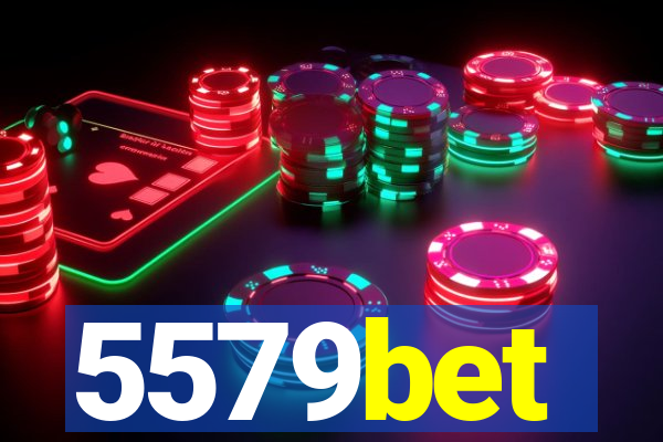 5579bet