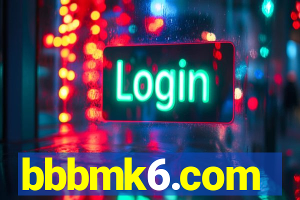 bbbmk6.com