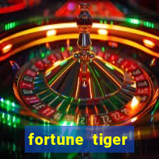 fortune tiger deposito de 1 real