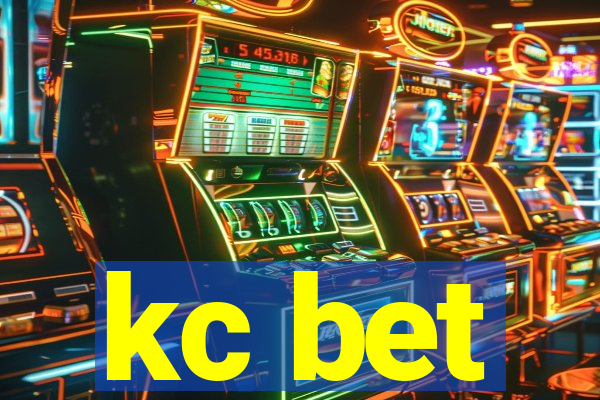 kc bet