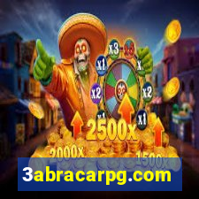 3abracarpg.com