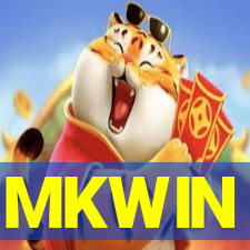 MKWIN