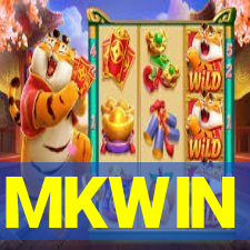 MKWIN