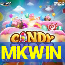 MKWIN