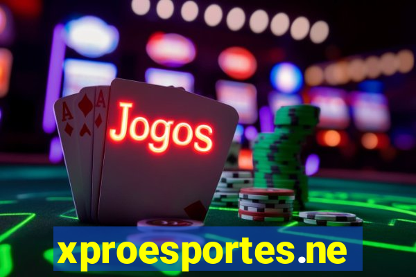 xproesportes.net