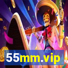 55mm.vip